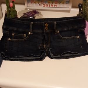💥Flash Sale American Eagle shorts